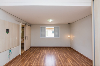 Casa, 4 quartos - Foto 5