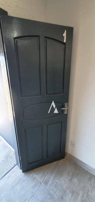 Apartamento, 2 quartos, 78 m² - Foto 2