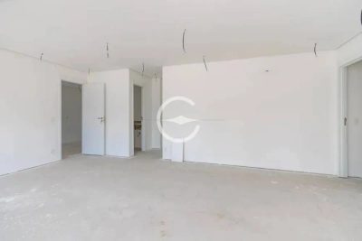 Apartamento, 3 quartos, 149 m² - Foto 2