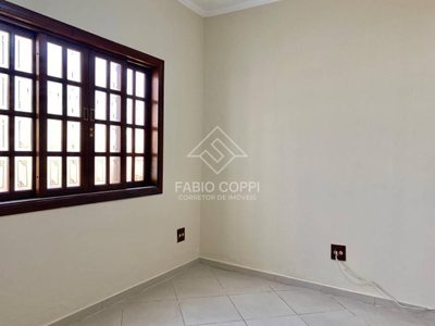 Casa, 4 quartos, 290 m² - Foto 4