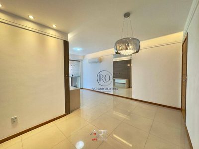 Apartamento, 2 quartos, 90 m² - Foto 5