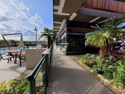 Terreno, 200 m² - Foto 5