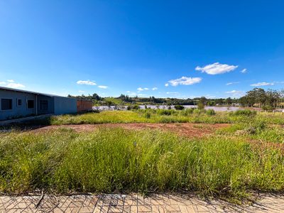 Terreno, 493 m² - Foto 4