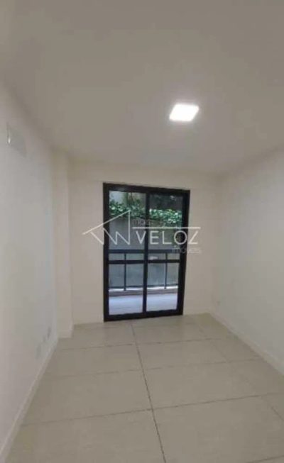Apartamento, 3 quartos, 124 m² - Foto 1