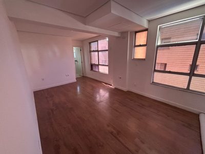 Sala-Conjunto, 102 m² - Foto 4