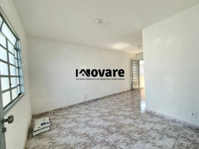 Casa, 2 quartos, 90 m² - Foto 1