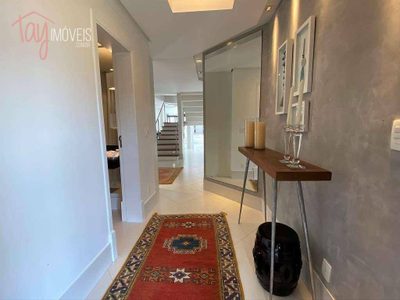 Casa, 3 quartos, 570 m² - Foto 4