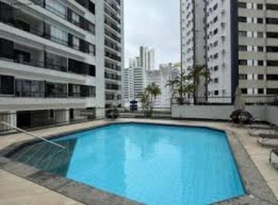 Apartamento, 2 quartos, 78 m² - Foto 1