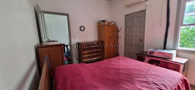 Casa, 3 quartos, 80 m² - Foto 5