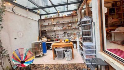 Apartamento, 2 quartos, 75 m² - Foto 4