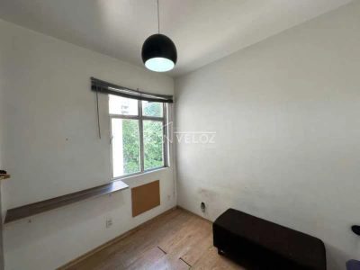 Apartamento, 4 quartos, 130 m² - Foto 2