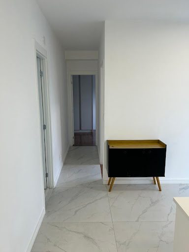 Apartamento, 2 quartos, 55 m² - Foto 5