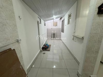 Apartamento, 2 quartos, 56 m² - Foto 5