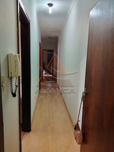 Casa, 3 quartos, 108 m² - Foto 4