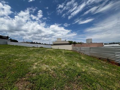 Loteamento e Condomínio, 420 m² - Foto 2
