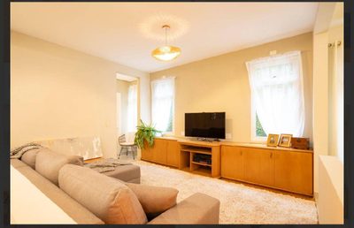 Casa, 4 quartos, 325 m² - Foto 3
