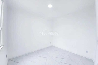 Apartamento, 1 quarto, 33 m² - Foto 5