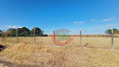 Loteamento e Condomínio, 2400 m² - Foto 1