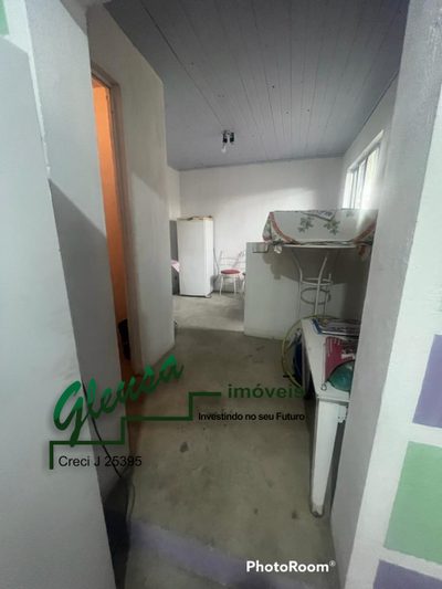 Prédio Inteiro - Foto 5