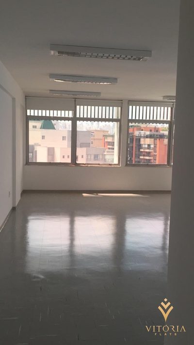 Sala-Conjunto - Foto 1