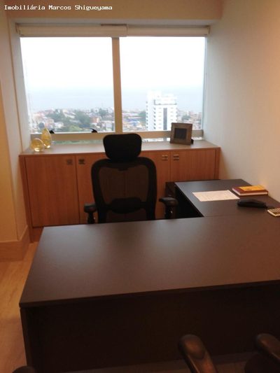 Sala-Conjunto, 50 m² - Foto 1