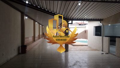 Sala-Conjunto - Foto 1