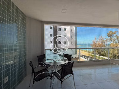 Apartamento, 2 quartos, 90 m² - Foto 2