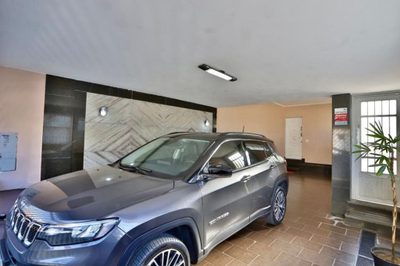 Casa, 3 quartos, 320 m² - Foto 4