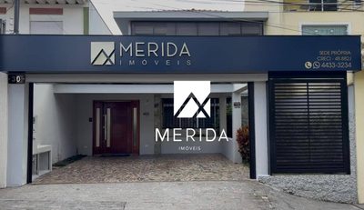 Terreno, 400 m² - Foto 4