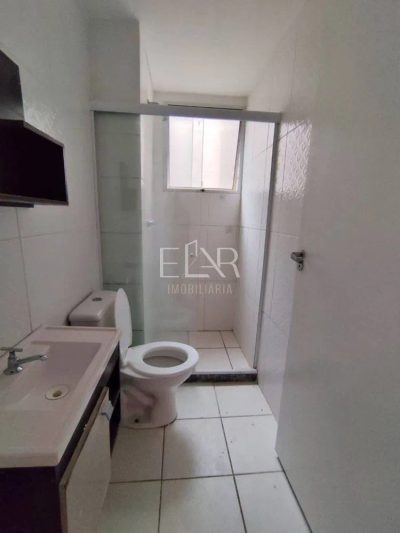 Apartamento, 2 quartos, 29 m² - Foto 5