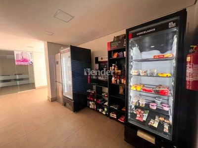 Apartamento, 3 quartos, 234 m² - Foto 5