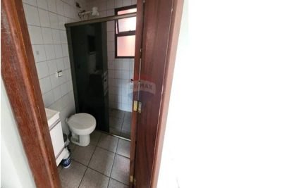 Apartamento, 3 quartos, 78 m² - Foto 4