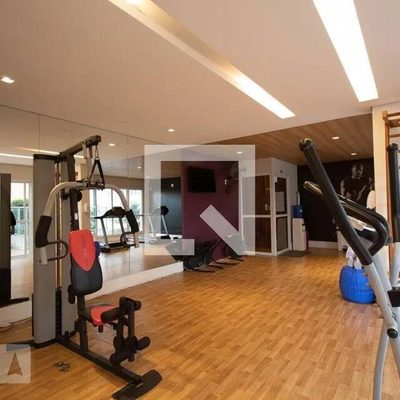 Apartamento, 2 quartos, 60 m² - Foto 5