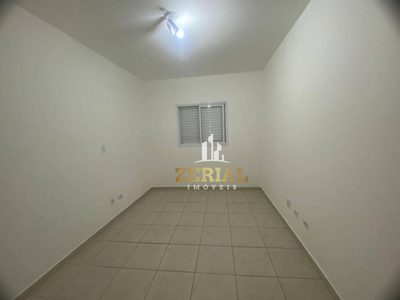 Apartamento, 2 quartos, 72 m² - Foto 5