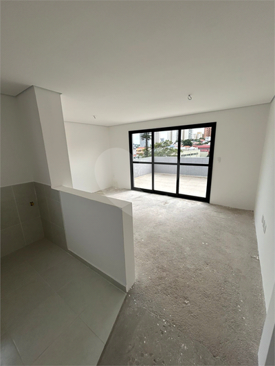 Apartamento, 30 m² - Foto 4