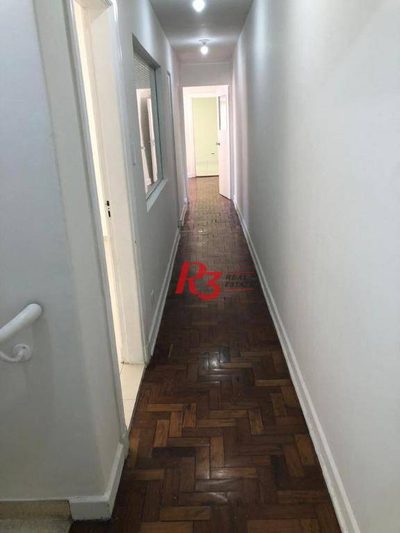 Casa, 7 quartos, 192 m² - Foto 5