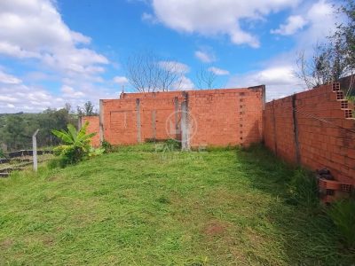 Fazenda, 1 quarto - Foto 4