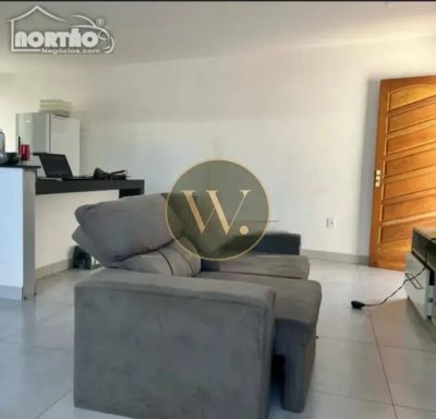 Casa, 3 quartos, 139 m² - Foto 4