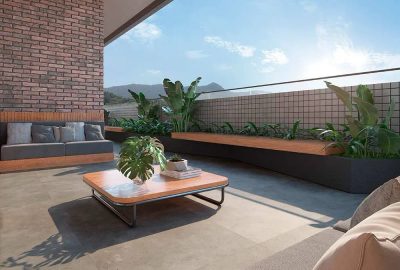 Apartamento, 3 quartos, 120 m² - Foto 1
