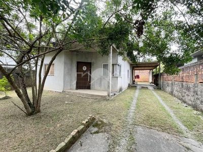 Casa, 3 quartos, 180 m² - Foto 2
