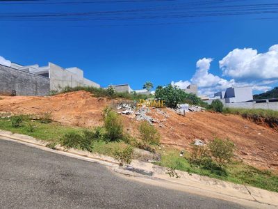 Terreno, 300 m² - Foto 1