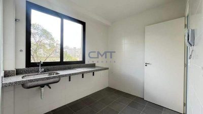 Apartamento, 2 quartos, 67 m² - Foto 5