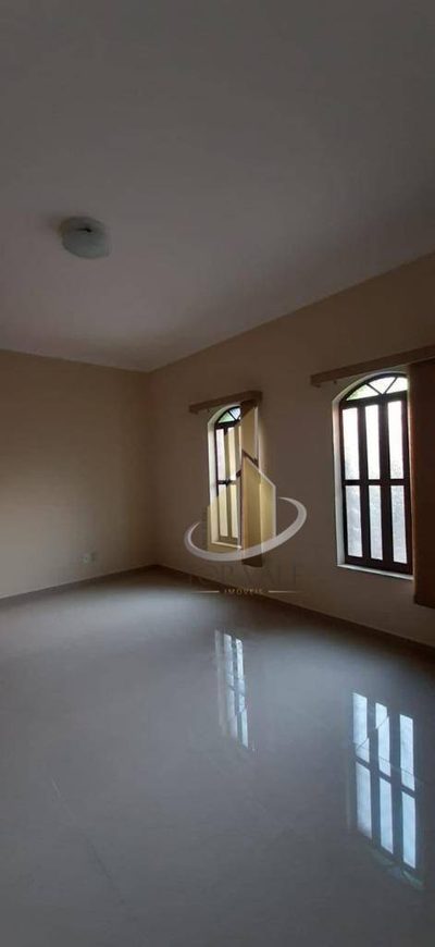 Sobrado, 3 quartos, 195 m² - Foto 2
