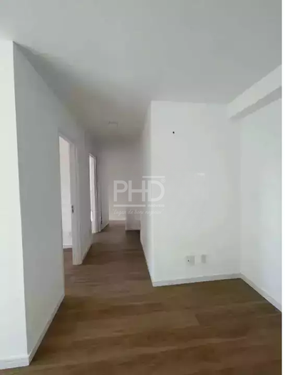 Apartamento, 3 quartos, 65 m² - Foto 3