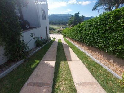 Chácara, 4 quartos, 1135 m² - Foto 2