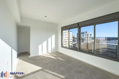 Apartamento, 3 quartos, 149 m² - Foto 4