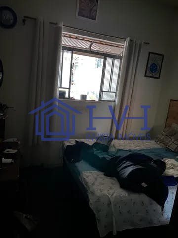 Casa, 3 quartos, 180 m² - Foto 5