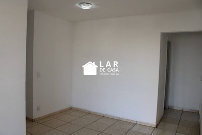 Apartamento, 3 quartos - Foto 2