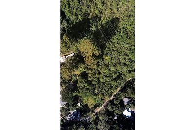 Terreno, 5945 m² - Foto 2