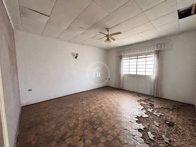 Casa, 3 quartos, 164 m² - Foto 4